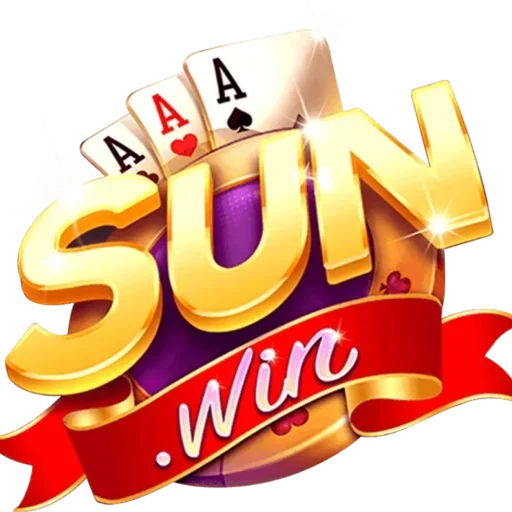 sunwin31.jp.net